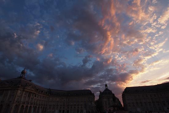 plBourse