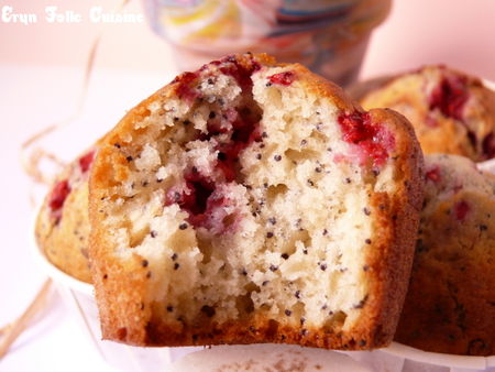 muffins_vanille_framboises_pavot4