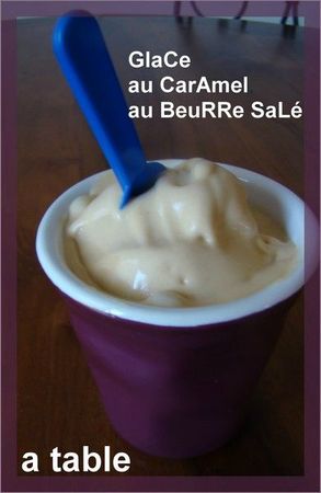 glace caramel beurre salé2