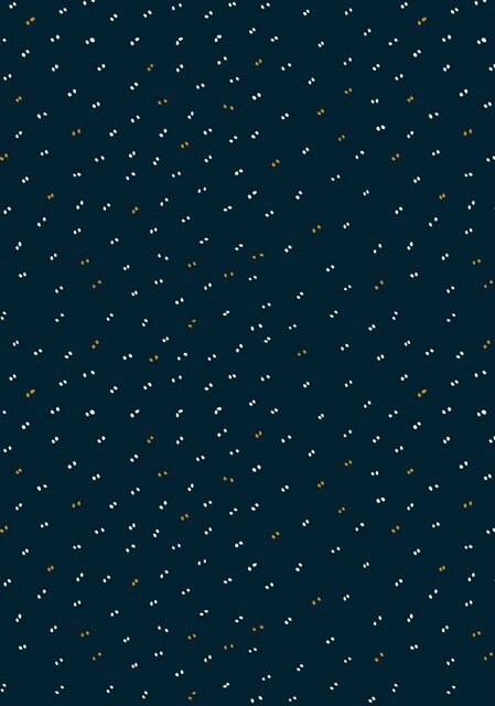 Tissu_sparkle_midnight_blue