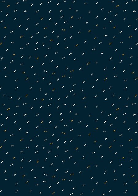 Tissu_sparkle_midnight_blue