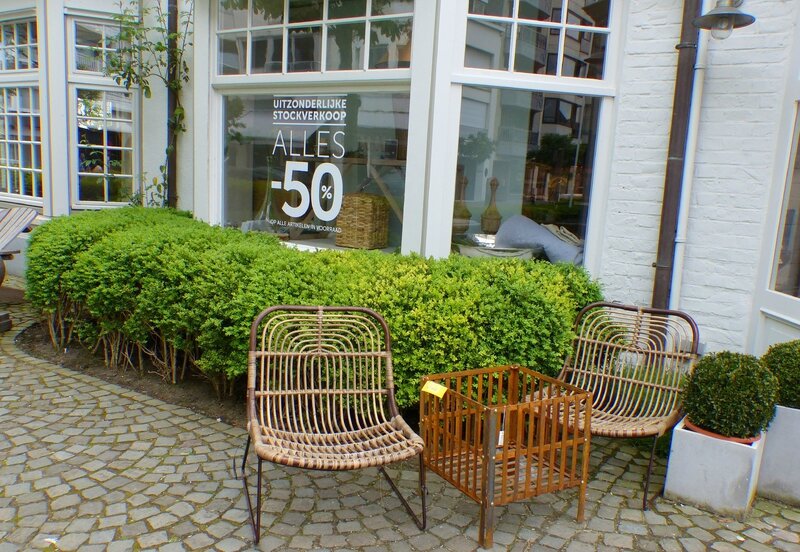 BRUGES ET KNOKKE 11 MAI 2016 (128)