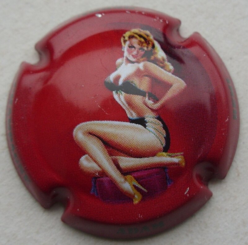 Adam_R_my_pin_up_rouge