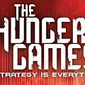 « Hunger <b>Games</b> » : détrôné au <b>box</b>-office