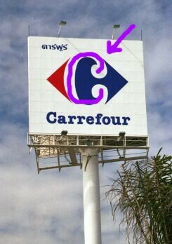 Cdecarrefour