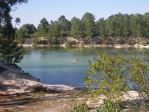 le_09_09_07_002