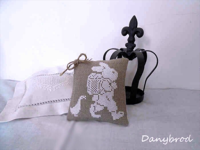 lapin