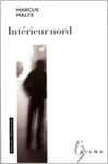interieur_nord