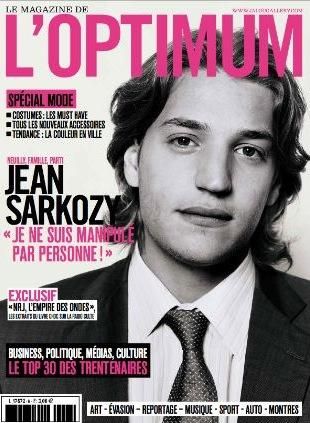Jean_Sarkozy