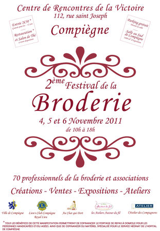 affiche_festival_broderie_A4_2011
