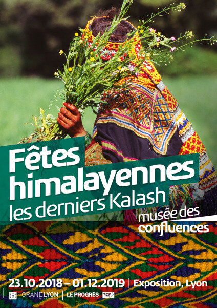 affiche_kalash_MDC