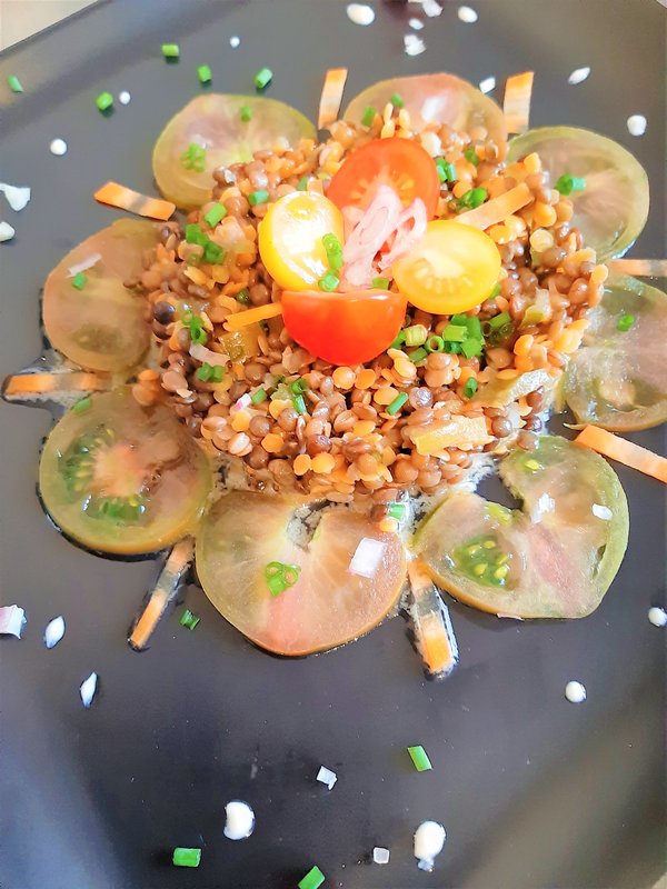 Salade_de_lentilles_image_2