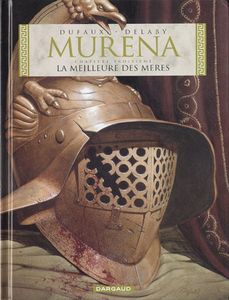 murena_03