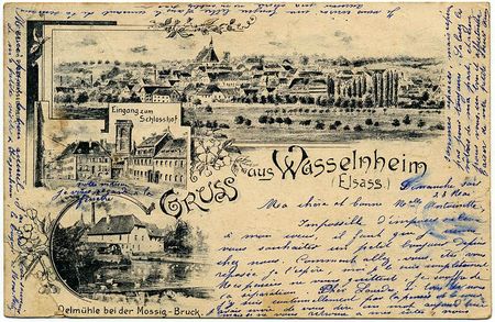 800px-Wasselonne_1897