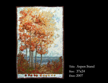 aspen_stand