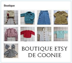 boutique_coonie