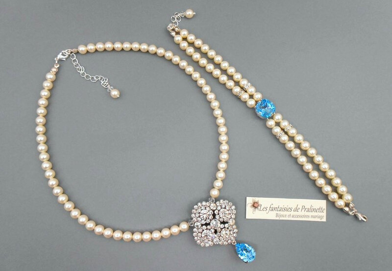 bijoux-mariage-retro-vintage-perles-et-cristaux-mariees-bleus