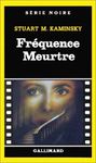 frequence_meurtre