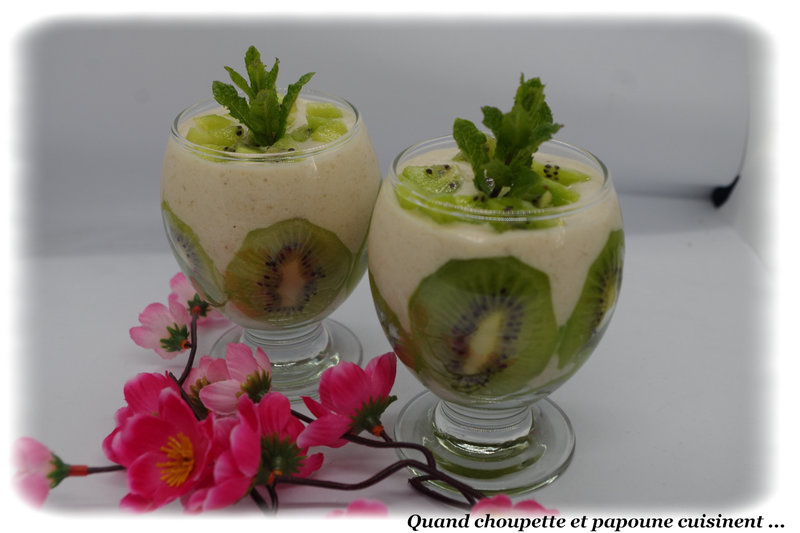 mousse bananes et kiwi-0090