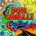 <b>Don</b> <b>Cavalli</b> - Cryland