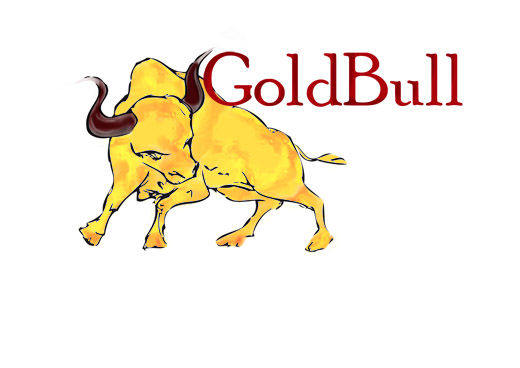 goldbull_copie