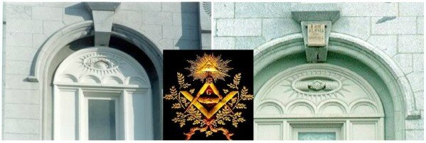 Mormons-et---Satanisme-3