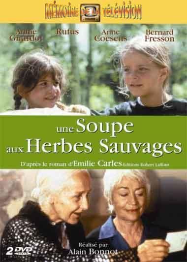 une_soupe_aux_herbes_sauvages