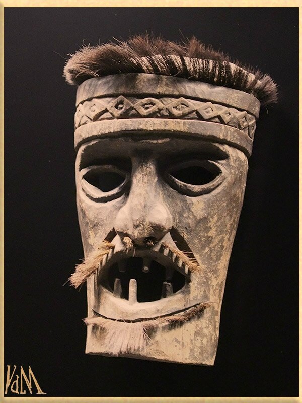 Lospalos bois de rose v 1920