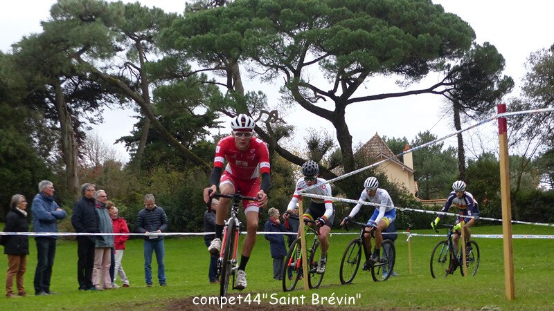 St Brévin seniors espoirs (13) (Copier)