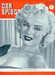 Der_Spiegel_Allemagne_1953