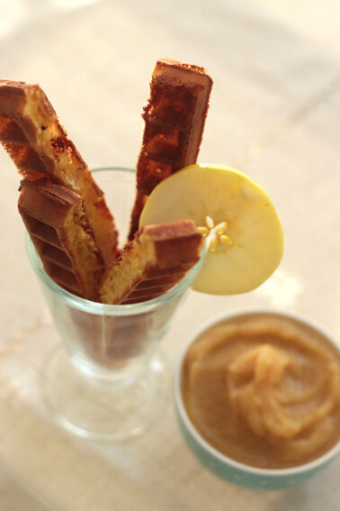 gaufre_au_camembert_et_pommes1