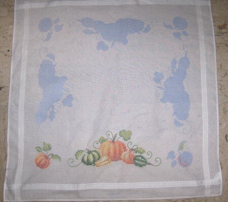nappe_aux_courges_22