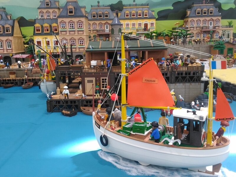 2019_05_11_ExpoPlaymobil_153600_C