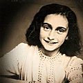 <b>Lecture</b> <b>commune</b> : Le journal d'Anne Frank, la chronique