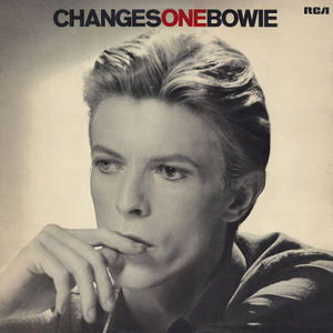 changes_bowie