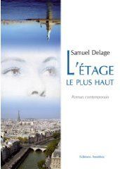 L_etage_le_plus_haut