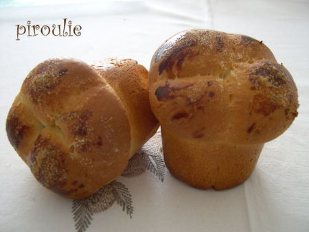 brioche_de_nanterre__5_