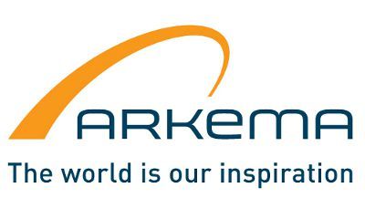 logo-arkema