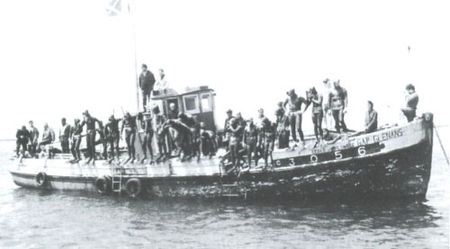 bateau_plongeur