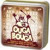 ouga_bouga