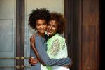 La_vraie_Waris_Dirie_et_son_double___l__cran