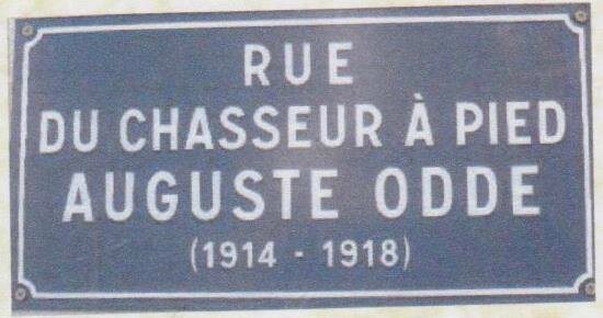 Rue Odde 001