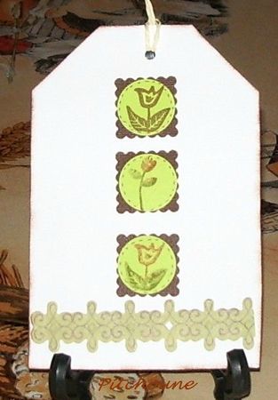 tag3