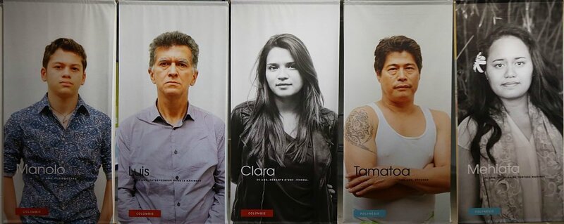 Expo être né quelque part_20160219_7748
