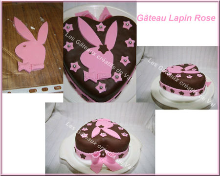 assemblage_lapin_Play_boy