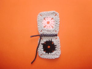 Tuto_assemblage_crochet__10_