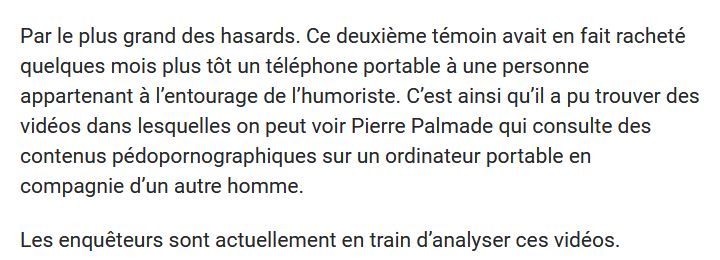 Capture d’écran 2023-02-22 171159