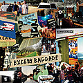 GRANDADDY – Sumday : Excess Baggage (2023)