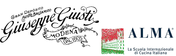 Giusti-and-Alma-logos111214
