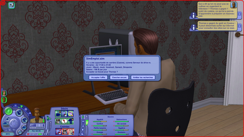 Sims2EP9 2023-12-22 17-46-41-83